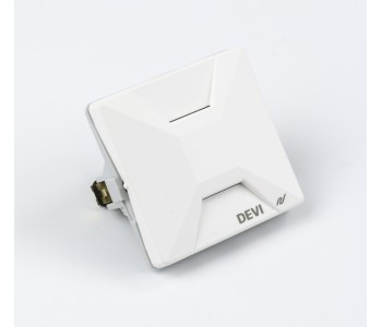 Danfoss 140F1090 - Accessories, Thermostats, Room sensor Danfoss 140F1090 - Accessories, Thermostats, Room sensor