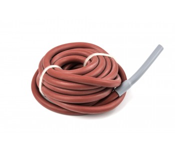 Danfoss 140F1097 - Accessories, Thermostats, Sensor cable, 0,75², 2,5m Danfoss 140F1097 - Accessories, Thermostats, Sensor cable, 0,75², 2,5m