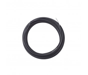 Danfoss 140F1098 - Accessories, Thermostats, Sensor cable 10M, 15 KOHM, PVC Danfoss 140F1098 - Accessories, Thermostats, Sensor cable 10M, 15 KOHM, PVC