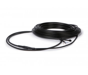 Danfoss 140F1199 - Нагревательные кабели, DEVIsafe™ 20T, 76.00 m, 230 V, 1545 W Danfoss 140F1199 - Нагревательные кабели, DEVIsafe™ 20T, 76.00 m, 230 V, 1545 W
