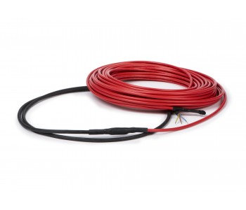 Danfoss 140F1201 - Heating Cables, DEVIflex™ 6T, 40.00 m, 230 V, 250 W Danfoss 140F1201 - Heating Cables, DEVIflex™ 6T, 40.00 m, 230 V, 250 W