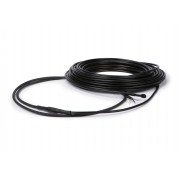 Danfoss 140F1297 - Нагревательные кабели, DEVIsafe™ 20T, 148.00 m, 400 V, 2945 W