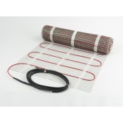 Danfoss 140F1731 - Heating Mats, DEVImat™ 70T, 5.00 m², 230 V, 350 W