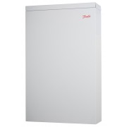 Danfoss 144H1282 - Cover for Termix Solar
