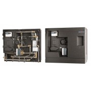 Danfoss 144H2359 - Termix BV E, Type 6 E-CP, 16 bar, 110 °C, DHW controller name: ECL