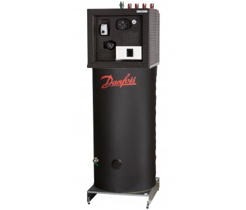 Danfoss 144H2378 - Danfoss 144H2378 -