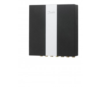 Danfoss 145B0013 - EvoFlat FSS, 10 bar, 95 °C, DHW controller name: TPC-M Danfoss 145B0013 - EvoFlat FSS, 10 bar, 95 °C, DHW controller name: TPC-M