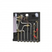 Danfoss 145B0509 - EvoFlat FSF
