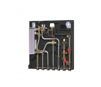 Danfoss 145B0509 - EvoFlat FSF Danfoss 145B0509 - EvoFlat FSF