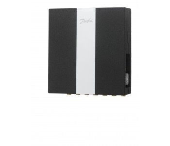 Danfoss 145B1773 - EvoFlat MSA, DHW controller name: TPC-M, Thermostat Danfoss 145B1773 - EvoFlat MSA, DHW controller name: TPC-M, Thermostat