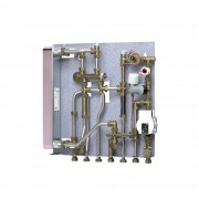Danfoss 145B3036 - Akva Vita II, DHW controller name: PM