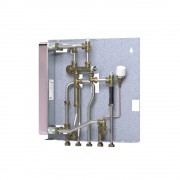 Danfoss 145G0228 - Akva Vita II, Type 1, 10 bar, 95 °C, DHW controller name: PM
