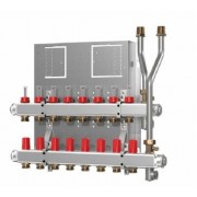Danfoss 145H0911 - Distribution unit SG