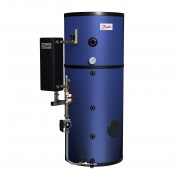 Danfoss 146B9785 - DHW system, TD-S, DHW storage charging, 60.0 kW, 900 L