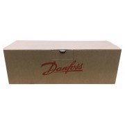 Danfoss 148B4006 - Spare part, SVA-LT 150; SVA-ST 150, Cone