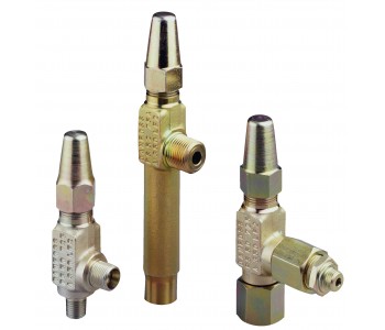 Danfoss 148B4218 - Измерительный клапан, SNV-ST Danfoss 148B4218 - Измерительный клапан, SNV-ST