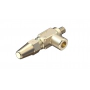 Danfoss 148B4229 - Gauge valve, SNV-ST