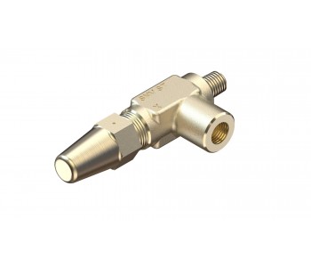 Danfoss 148B4229 - Gauge valve, SNV-ST Danfoss 148B4229 - Gauge valve, SNV-ST