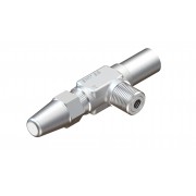 Danfoss 148B4263 - Gauge valve, SNV-SS