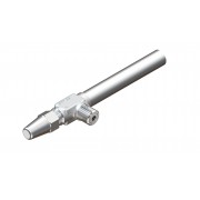 Danfoss 148B4264 - Gauge valve, SNV-SS