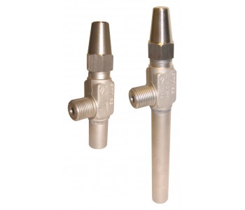 Danfoss 148B4265 - Измерительный клапан, SNV-SS Danfoss 148B4265 - Измерительный клапан, SNV-SS