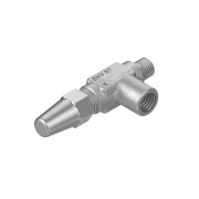 Danfoss 148B4574 - Gauge valve, SNV-ST