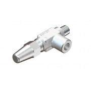 Danfoss 148B4575 - Gauge valve, SNV-ST