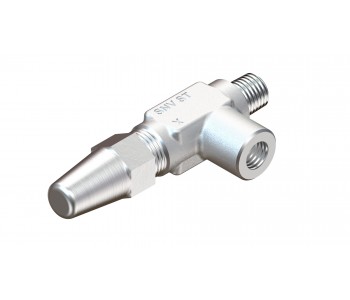 Danfoss 148B4575 - Gauge valve, SNV-ST Danfoss 148B4575 - Gauge valve, SNV-ST
