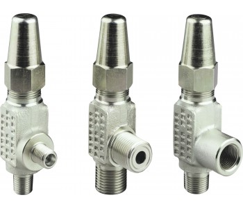 Danfoss 148B4581 - Gauge valve, SNV-SS Danfoss 148B4581 - Gauge valve, SNV-SS