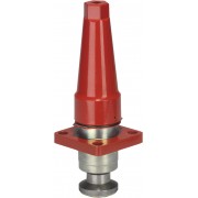 Danfoss 148B4931 - Function module, SVA-S 65