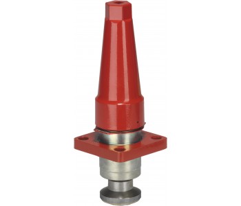 Danfoss 148B4931 - Function module, SVA-S 65 Danfoss 148B4931 - Function module, SVA-S 65