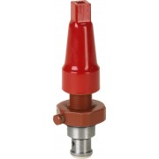 Danfoss 148B5013 - Функциональный модуль, SVA-S 6-10