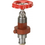 Danfoss 148B5014 - Функциональный модуль, SVA-S 6-10