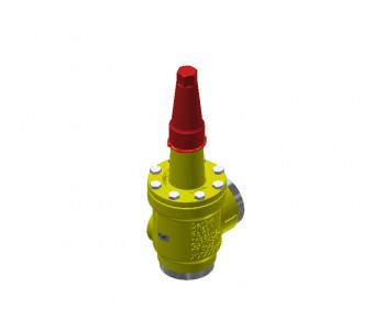 Danfoss 148B5042 - Shut-off valve, SVA-S 80 Danfoss 148B5042 - Shut-off valve, SVA-S 80
