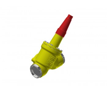 Danfoss 148B5062 - Shut-off valve, SVA-S 80 Danfoss 148B5062 - Shut-off valve, SVA-S 80