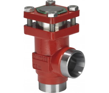 Danfoss 148B5237 - Обратный клапан, CHV-X 15 Danfoss 148B5237 - Обратный клапан, CHV-X 15
