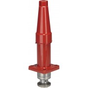 Danfoss 148B5478 - Функциональный модуль, SVA-L 25-40