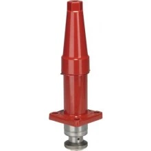 Danfoss 148B5478 - Функциональный модуль, SVA-L 25-40
