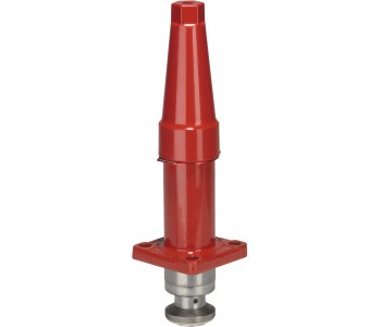 Danfoss 148B5478 - Функциональный модуль, SVA-L 25-40 Danfoss 148B5478 - Функциональный модуль, SVA-L 25-40