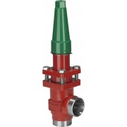 Danfoss 148B5509 - SCA-X 32