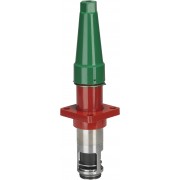 Danfoss 148B5735 - Функциональный модуль, SCA-X 50