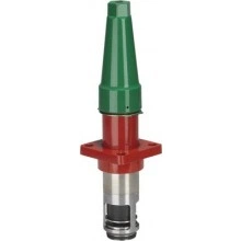 Danfoss 148B5735 - Функциональный модуль, SCA-X 50