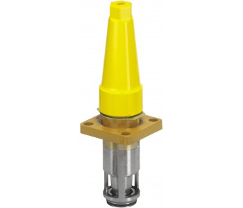 Danfoss 148B5765 - Запорные и регулирующие клапаны, REG-SB 15-20 Danfoss 148B5765 - Запорные и регулирующие клапаны, REG-SB 15-20