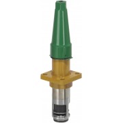 Danfoss 148B5771 - Функциональный модуль, SCA-X 50