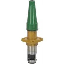 Danfoss 148B5772 - Функциональный модуль, SCA-X 65
