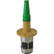 Danfoss 148B5774 - Функциональный модуль, SCA-X 100