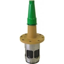 Danfoss 148B5775 - Функциональный модуль, SCA-X 125