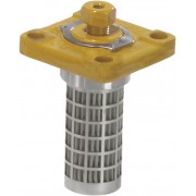 Danfoss 148B5785 - Функциональный модуль, FIA 50