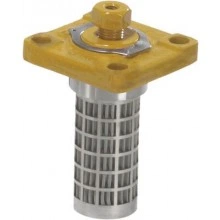 Danfoss 148B5785 - Функциональный модуль, FIA 50