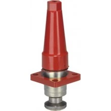 Danfoss 148B5822 - Функциональный модуль, SVA-S 65